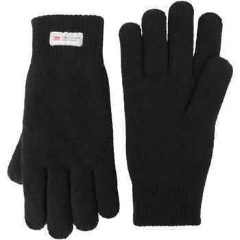 Gants Mountain Warehouse MW720