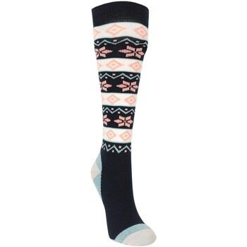 Chaussettes de sports Mountain Warehouse IsoCool