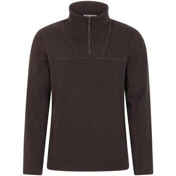 Sweat-shirt Mountain Warehouse Cedar