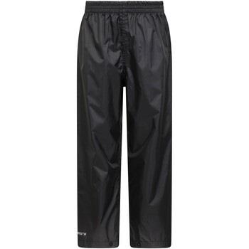 Pantalon enfant Mountain Warehouse Pakka II