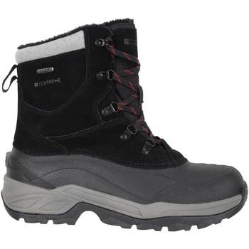 Chaussures Mountain Warehouse Snowdon Extreme