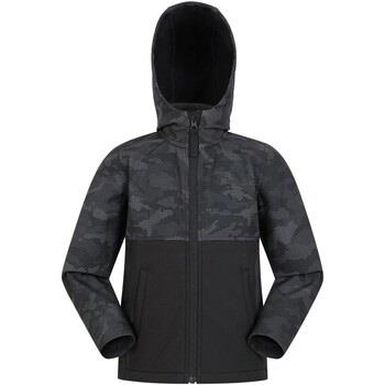 Blouson enfant Mountain Warehouse Exodus