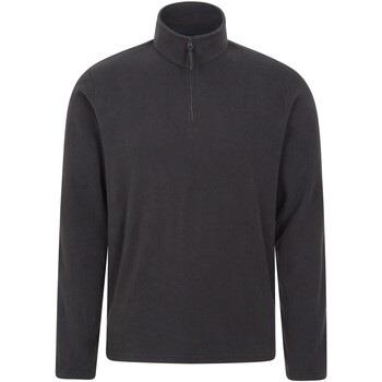 Sweat-shirt Mountain Warehouse Camber II