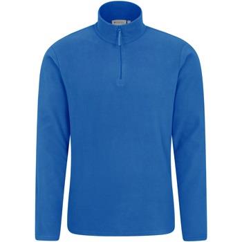 Sweat-shirt Mountain Warehouse Camber II