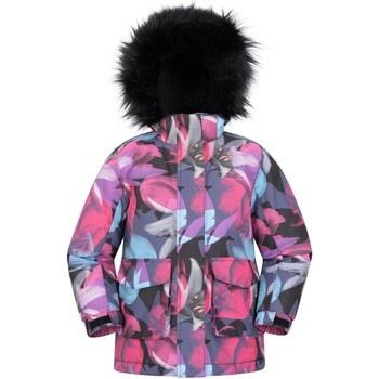 Blouson enfant Mountain Warehouse Ranger