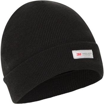 Casquette enfant Mountain Warehouse MW348