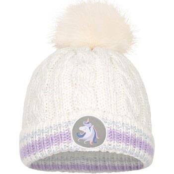 Casquette enfant Mountain Warehouse MW664