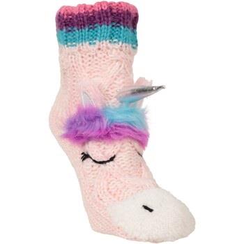 Chaussettes enfant Mountain Warehouse MW718