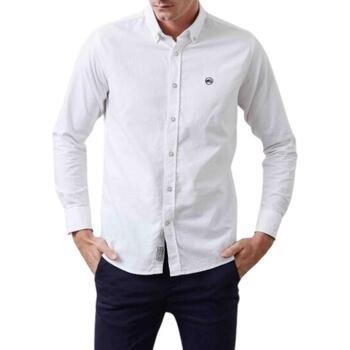 Chemise Altonadock -