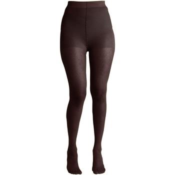 Collants &amp; bas Couture Ultimate Comfort