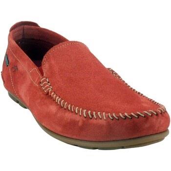 Mocassins Fluchos F1091