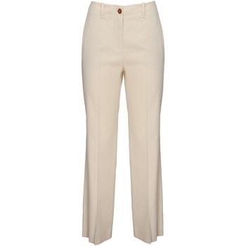 Pantalon Alysi 104123 PANTALONE LINO ST