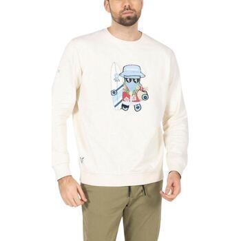 Sweat-shirt Elpulpo -