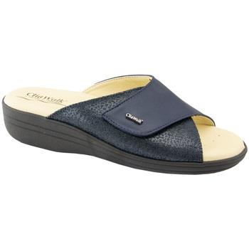 Mules Clia Walk COMFORT96