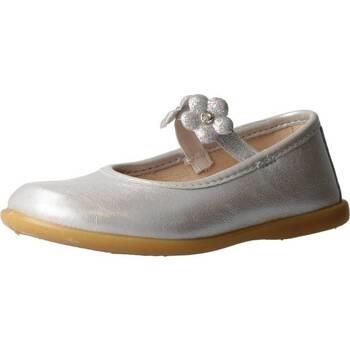 Derbies enfant Osito NVS10270