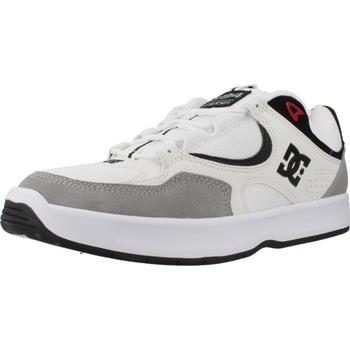 Baskets DC Shoes KALYNX ZERO SHOE