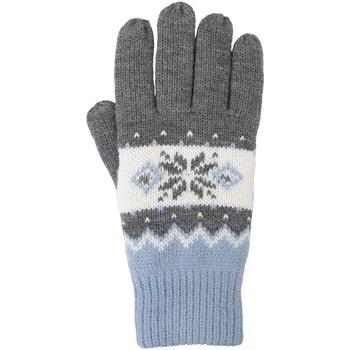 Gants Mountain Warehouse MW597