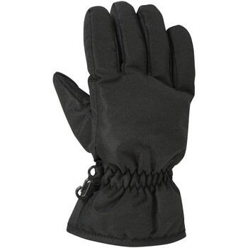 Gants enfant Mountain Warehouse MW739