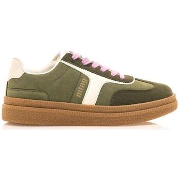 Baskets basses MTNG SNEAKERS 60461