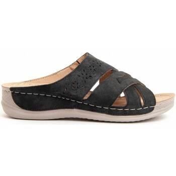 Sandales Leindia 90641