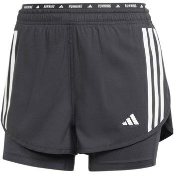 Short adidas -