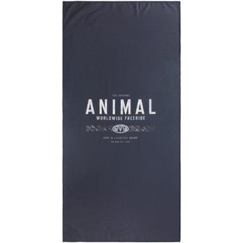 Serviettes et gants de toilette Animal MW1326