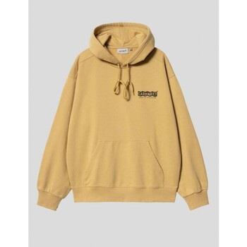 Sweat-shirt Carhartt -