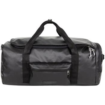 Sac de voyage Eastpak Sac de voyage Ref 63254 O13 Noir 53*35*23 cm