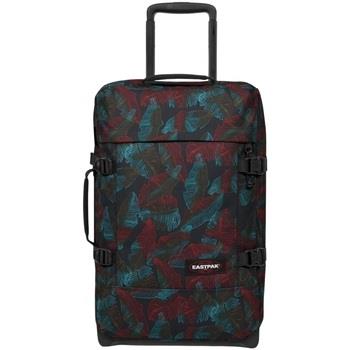 Valise Eastpak Valise souple Tranverz S Ref 59264 4O3 Noi