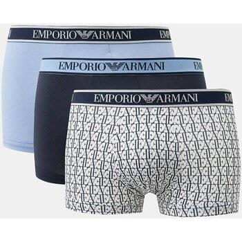 Boxers Emporio Armani 112131 4R717