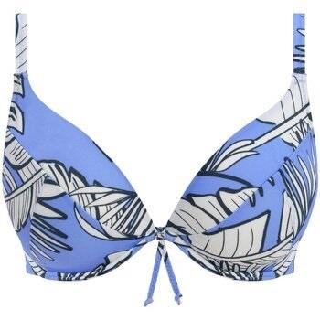 Maillots de bain Freya Mali Beach