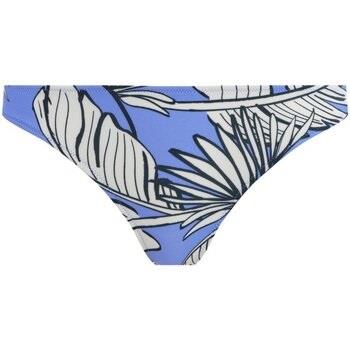 Maillots de bain Freya Mali Beach