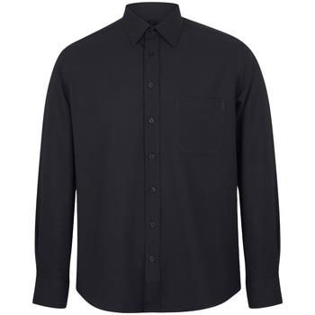 Chemise Henbury H590