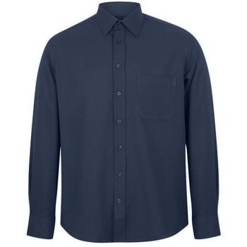 Chemise Henbury H590