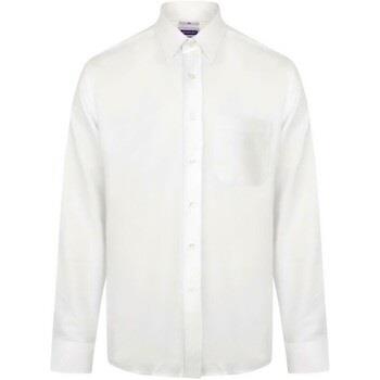 Chemise Henbury H590