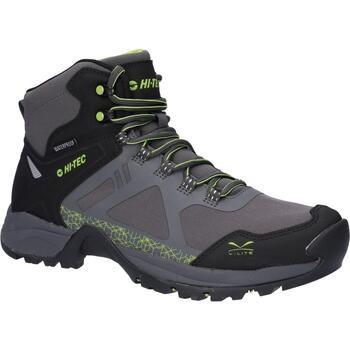 Bottes Hi-Tec Psych