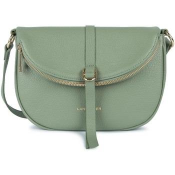 Sac a main LANCASTER Sac besace Dune Gaia