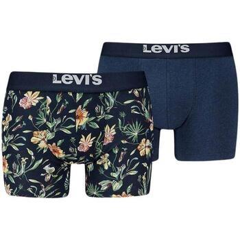 Boxers Levis -