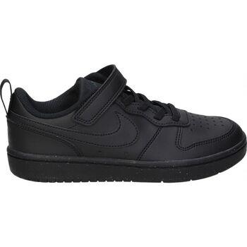 Baskets enfant Nike DV5457-002