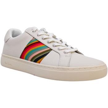 Baskets Paul Smith paul smith baskets