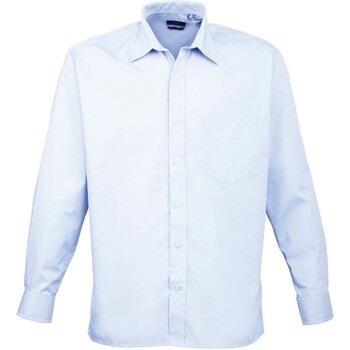 Chemise Premier PR200