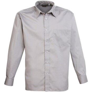 Chemise Premier PR200