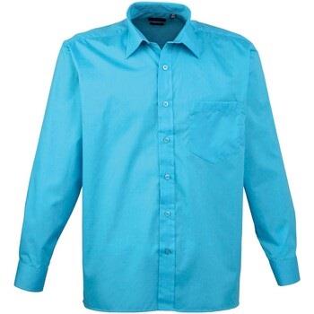 Chemise Premier PR200