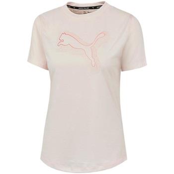 T-shirt Puma 678026-24