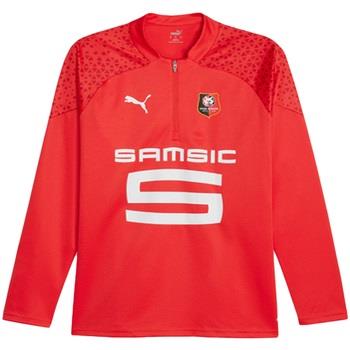 Sweat-shirt enfant Puma 935261-01