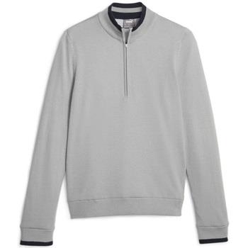 Sweat-shirt Puma 622152-01