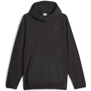 Sweat-shirt Puma 621347-01