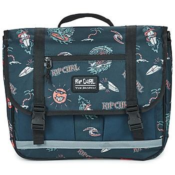 Cartable Rip Curl SCHOOL SATCHEL 17L BTS