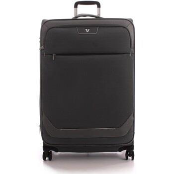 Valise Roncato 416211