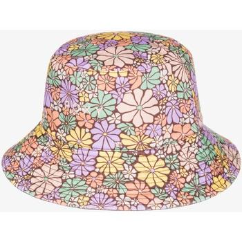 Chapeau Roxy Jasmine Paradise